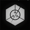 SCPMTF模拟器游戏手机版