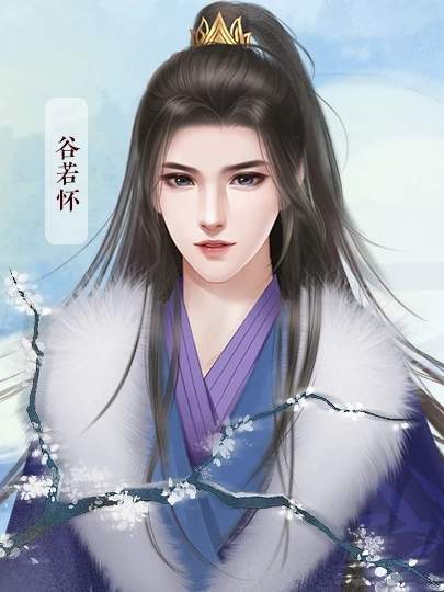 邪恶如我2