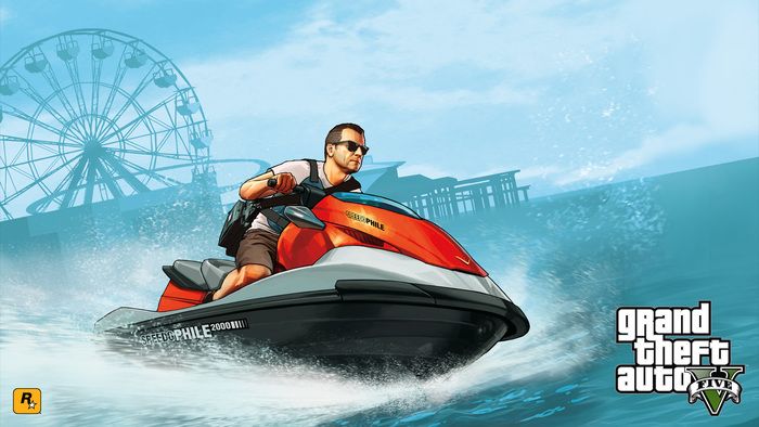gta5手机版模拟器1.8版本空岛2
