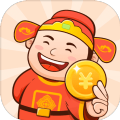 天官请赐谜红包版游戏