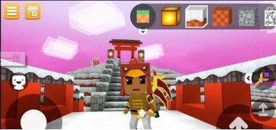 诡异的土地游戏3