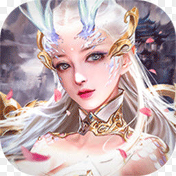 斗剑仙OL 果盘版