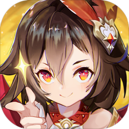 上古战纪 果盘版
