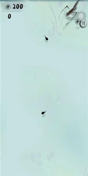 蝌蚪变王八最新版3