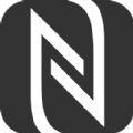 nfc emulator安卓9.0免root版