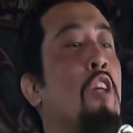 刘皇叔接着奏乐接着舞抖音无水印图片大全完整版
