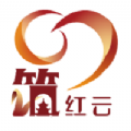 贵阳筑红云手机版