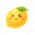 链上世界app