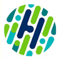 haowan.ba2.4.3好玩吧