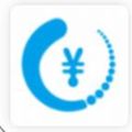 赚查乐问卷app