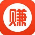 通用赚app