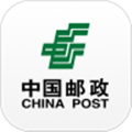 普服监督投递员手机版