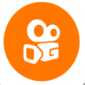快手提取工具app最新版
