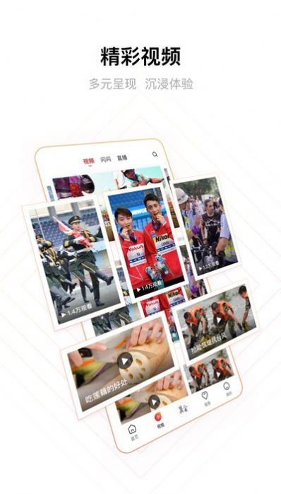 中国工人杯全国职工读书知识竞赛答案及题库完整最新版分享2