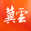 2020全国职工读书知识竞赛线上答题活动答案大全完整版