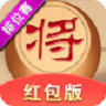 象棋达人红包版手游