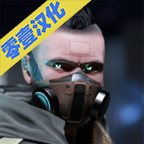 思维细胞汉化版