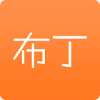布丁动漫
