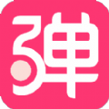 第一弹安卓版