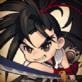 小小侍魂 