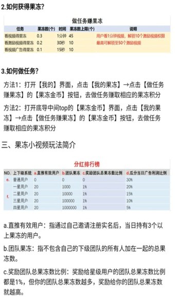果冻小视频2