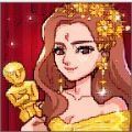全明星影院游戏领红包福利版