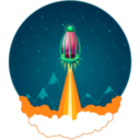 空间摆动游戏