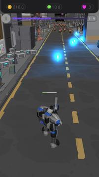 网络朋克2
