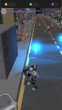网络朋克3