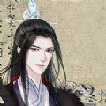入仕之途游戏