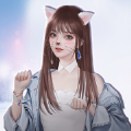 百变小猫仙