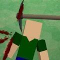 杀死布娃娃 3D游戏