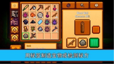 像素生存者2 无限钻石版3
