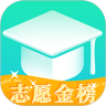 高考专业查询系统入口手机版