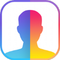 faceapp男女换脸中文2020