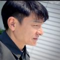 59岁刘德华显老生图图片大全无水印完整版