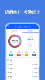 小美记加班最新版1