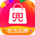 惠满兜手机版