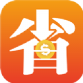 多省多赚手机版