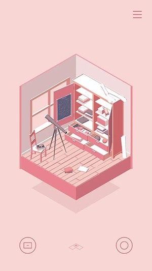 The Almost Gone ios版3
