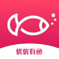 优优有鱼手机版