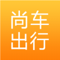 峡市约车手机版