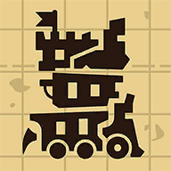 塔土地塔防 游戏
