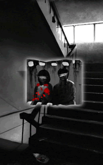 死亡中学3