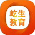 屹生教育