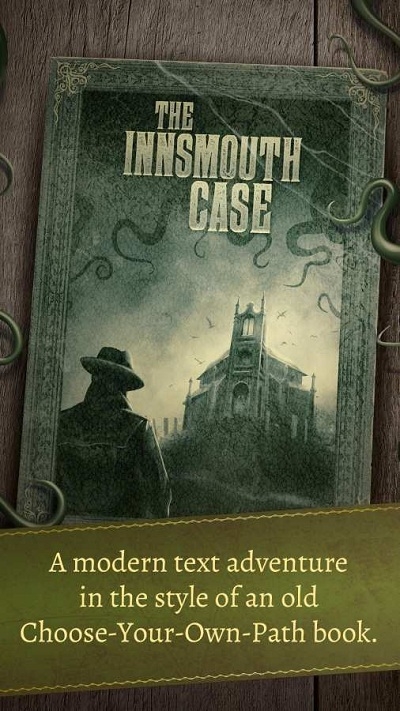 印斯茅斯谜案(The Innsmouth Case)中文版1