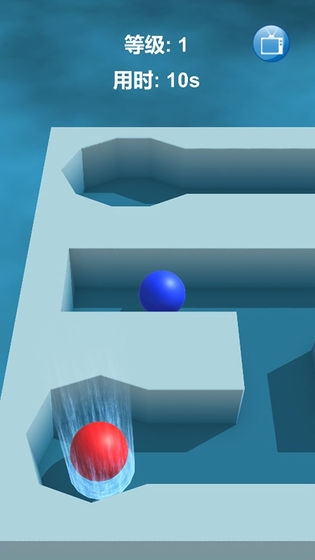 我是迷宫3D2