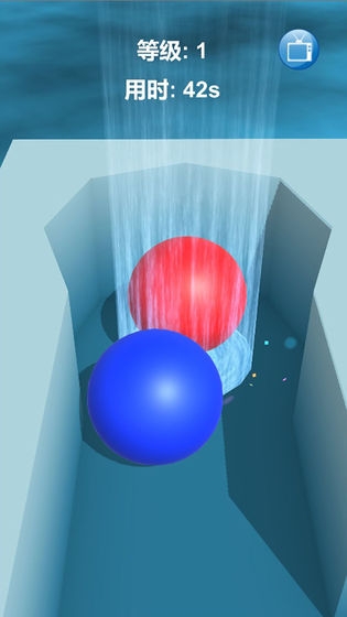 我是迷宫3D3
