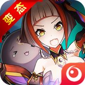 百万战姬 BT果盘版