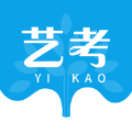 2020年北京电影学院艺考线上考试平台报名入口